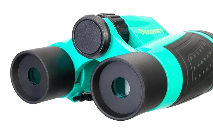 lornetka-discovery-basics-bb10-powiekszenie-5