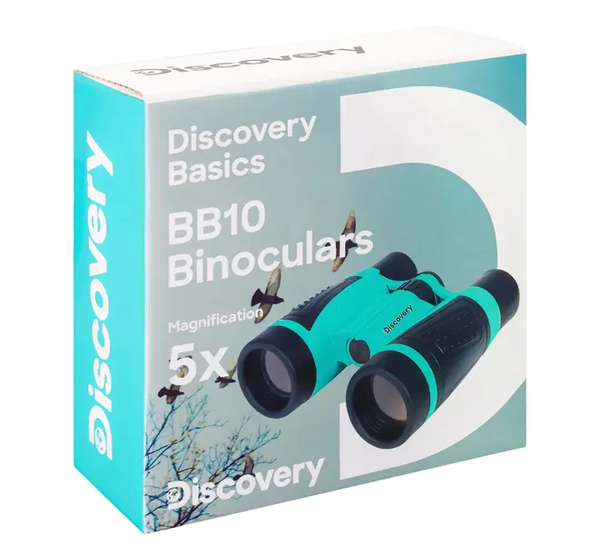 lornetka-discovery-basics-bb10-stan-nowy-marka-inna-inna-inny