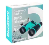lornetka-discovery-basics-bb10-stan-nowy-marka-inna-inna-inny