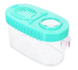 sloik-na-owady-discovery-basics-cn10