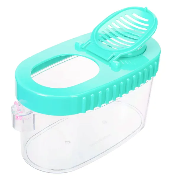 sloik-na-owady-discovery-basics-cn10-waga-z-opakowaniem-100-kg
