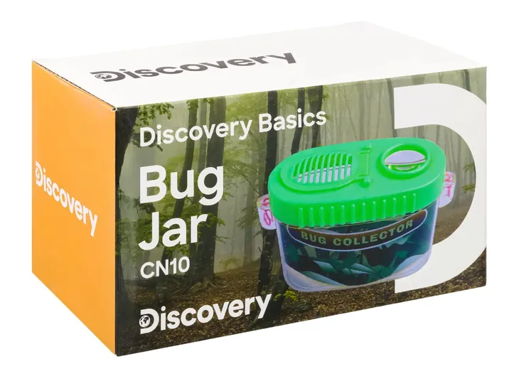 sloik-na-owady-discovery-basics-cn10-marka-levenhuk