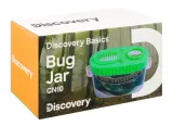 sloik-na-owady-discovery-basics-cn10-marka-levenhuk
