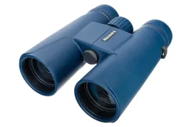 lornetka-discovery-elbrus-10x42
