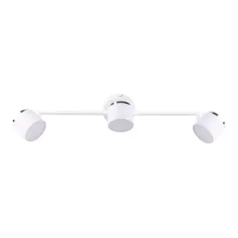 reflektorowa-lampa-kubik-318237-plaofniera-led-126w-3000k-biala