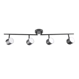 lampa-sufitowa-kubik-318282-reflektorki-led-168w-3000k-czarne