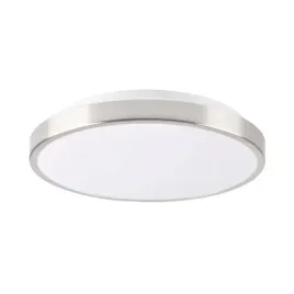 plafon-natynkowy-kern-314888-sufitowa-lampa-led-15w-4000k-nikiel