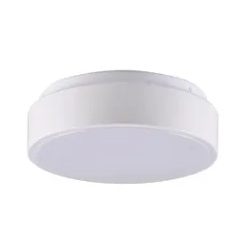 biala-lampa-lazienkowa-rene-317452-plafon-led-15w-4000k-sufitowy