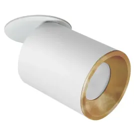 bialy-wpust-gabinetowy-pallas-314109-regulowana-tuba-metalowa