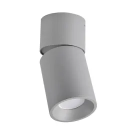 metalowa-oprawa-do-kuchni-nixa-314253-ruchoma-tuba-spot-szary