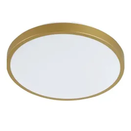 sufitowa-lampa-zlota-kern-318725-okragly-plafon-led-15w-4000k