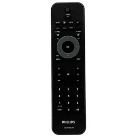 pilot-do-philips-242254902212-22hfl3381d-26hfl5850d-32hfl3350d10
