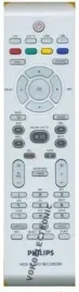 pilot-do-philips-242254901145-oryginalny-hdd-dvd-recorder