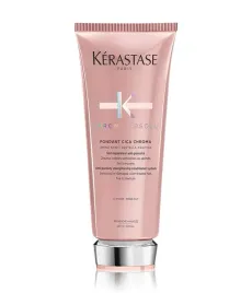 kerastase-chroma-absolu-odzywka-do-wlosow-farbowanych-200ml