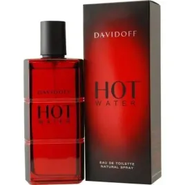 davidoff-hot-water-110ml-woda-toaletowa