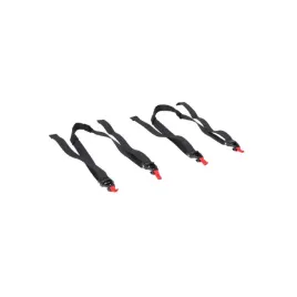 zestaw-paskow-mocujacych-sw-motech-bc-zub-00-129-30000-do-toreb-tylnych-pro