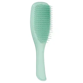 tangle-teezer-szczotka-do-wlosow-ultimate-detangler-fine-marine-teal