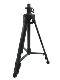 statyw-do-lasera-trojnog-125-cm-tokachi-nar-las-16-sta