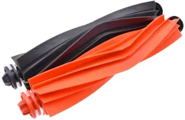 szczotki-walki-glowne-rolki-czyszczace-do-odkurzacza-robota-mova-s20-ultra