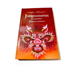 jasnowidzenie-czlowieka-wspolczesnego-adam-kowalski-jasnowidztwo