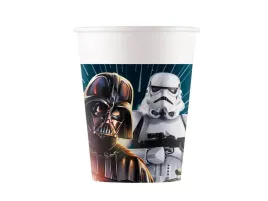 kubeczki-papierowe-star-wars-200-ml-8-szt