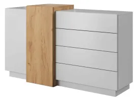 nowoczesna-komoda-160-cm-selso-bialy-craft-zloty