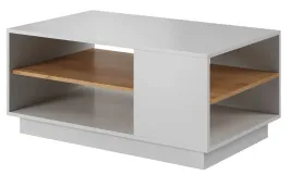 stolik-kawowy-lawa-100-cm-selso-bialy-craft-zloty