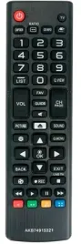 pilot-do-lg-akb74915321-43lh5100-32lj520b-43lj5100-49lj5100-49lh5700