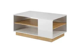 asgar-stolik-lawa-kawowa-100-x-60-cm-dab-bialy