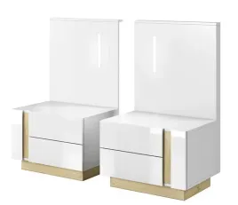 stoliki-nocne-2-szt-asgar-led-bialy-polysk