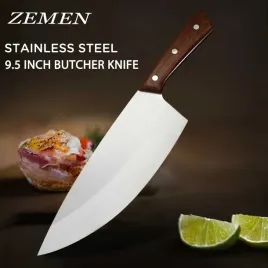 9-cal-tasak-ze-stali-nierdzewnej