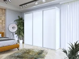 nowoczesna-szeroka-szafa-275-cm-do-sypialni-miki