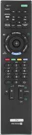 pilot-do-sony-rm-ed044-rmed044-kdl37ex723-kdl40ex725