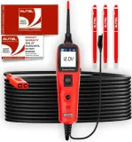 autel-ps100-powerscan-tester-obwodow-stan-nowy