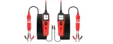 autel-ps100-powerscan-tester-obwodow-stan-nowy-kod-producenta-6937357200552
