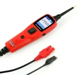 autel-ps100-powerscan-tester-obwodow-stan-nowy-kod-producenta-6937357200552
