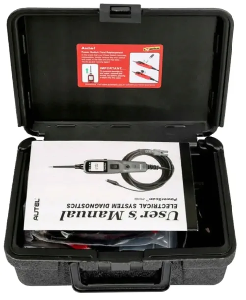 autel-ps100-powerscan-tester-obwodow-kod-producenta-6937357200552-stan-nowy