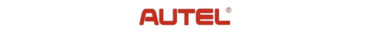 autel-ps100-powerscan-tester-obwodow-stan-nowy