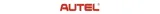 autel-ps100-powerscan-tester-obwodow-stan-nowy