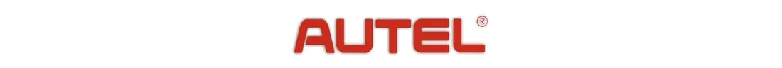 autel-ps100-powerscan-tester-obwodow
