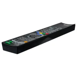 pilot-do-sony-rm-ed031-rmed031-kdl-40nx805-kdl46nx700-kdl46nx705-kdl52nx800