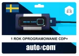 autocom-aktualizacja-oprogramowania-ciezarowe