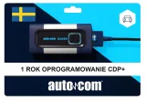 autocom-aktualizacja-oprogramowania-ciezarowe-stan-nowy