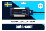 autocom-aktualizacja-oprogramowania-ciezarowe-kod-producenta-autocom-aktualizacja