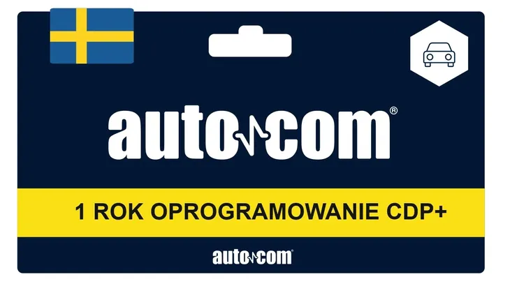 autocom-aktualizacja-oprogramowania-ciezarowe-stan-nowy-kod-producenta-autocom-aktualizacja