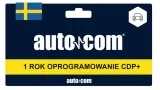 autocom-aktualizacja-oprogramowania-ciezarowe-stan-nowy-kod-producenta-autocom-aktualizacja