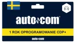 autocom-aktualizacja-oprogramowania-ciezarowe-kod-producenta-autocom-aktualizacja-stan-nowy