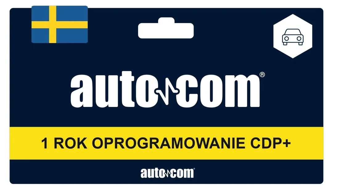 autocom-aktualizacja-oprogramowania-ciezarowe