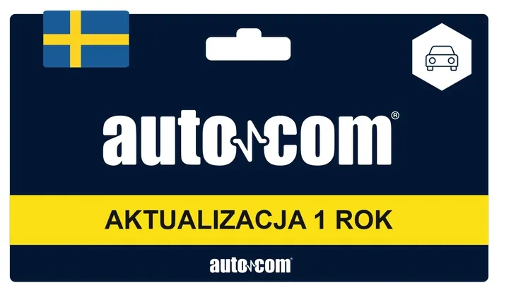 autocom-aktualizacja-oprogramowania-ciezarowe-stan-nowy