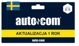 autocom-aktualizacja-oprogramowania-ciezarowe-stan-nowy